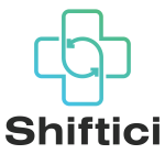 https://shiftici.fr/